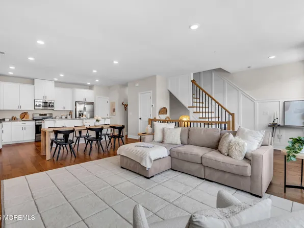 22 Midway Road S, Tinton Falls, NJ 07724