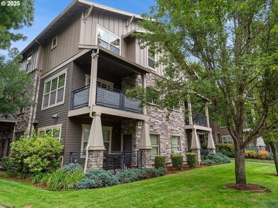 767 NE Adwick Dr, Hillsboro, OR, 97006