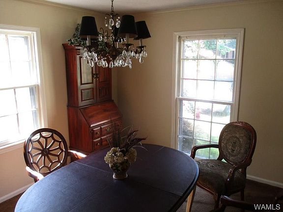 5th image of 1314 Montclair Cir