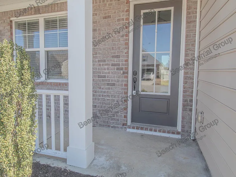 5117 Stockyard Loop — Photo 2