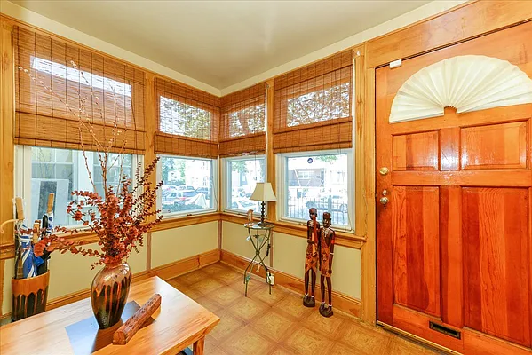 Sold by ERA Top Service Realty, Inc. | media 4