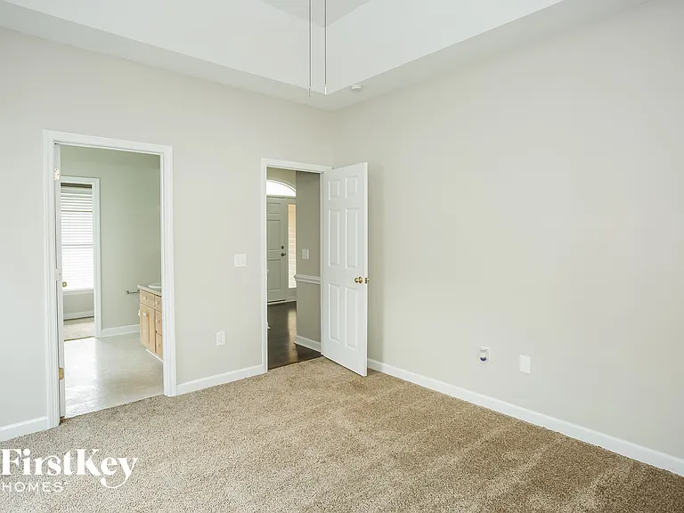376 Stonehaven Ct SW — Photo 12