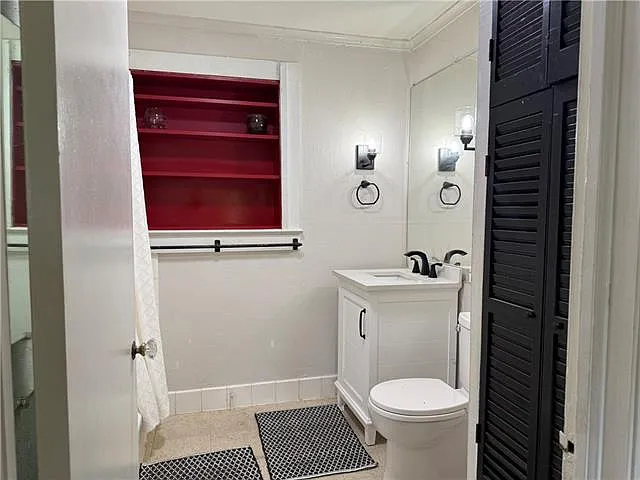 115 Grenadine St #3 — Photo 8