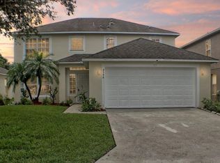 2599 12th Sq SW, Vero Beach, FL 32968