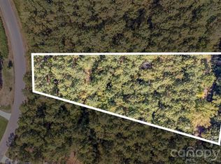 3304 Sherman Dr, Lancaster, SC 29720