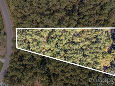 3304 Sherman Dr, Lancaster, SC, 29720