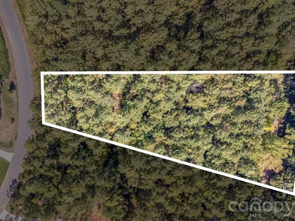 3304 Sherman Dr, Lancaster, SC 29720