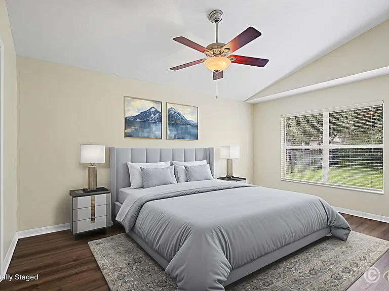 6328 Bridgecrest Dr — Photo 13