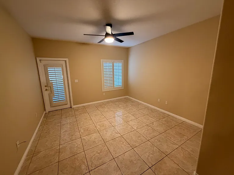 1511 Cardinal Peak Ln #101 — Photo 5