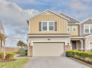 2160 Lake Waters Pl, Lutz, FL 33558