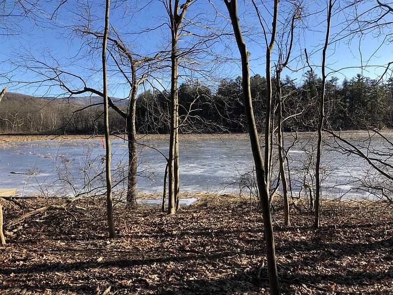 2nd image of 0 LAKEVIEW Road