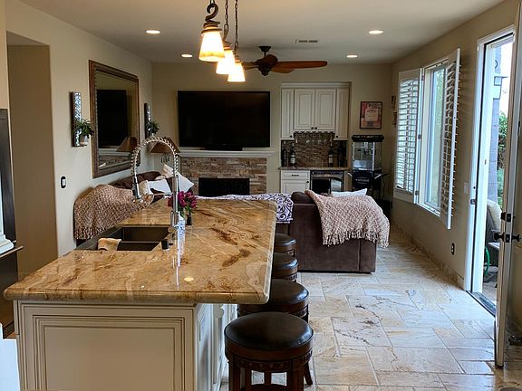 2nd image of 10674 Vista Del Agua Way