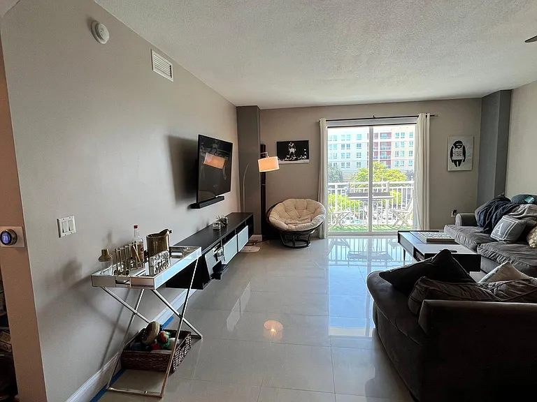 7275 SW 89th St #B315 — Photo 14