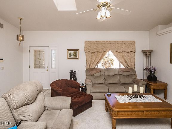 5th image of 2771 Jericho Dr