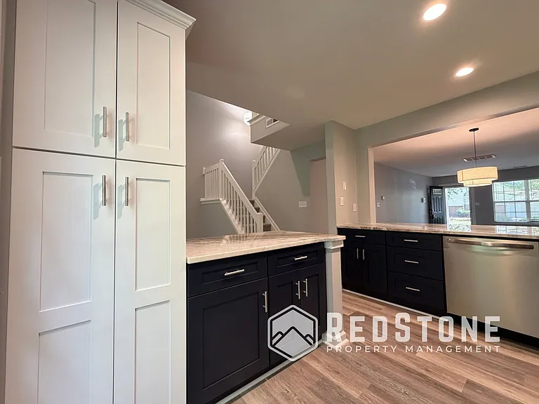 6489 Bellcross Trl — Photo 11