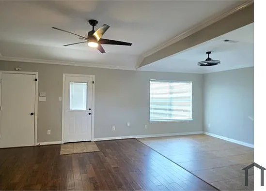 440 Sugar Mill Rd — Photo 8
