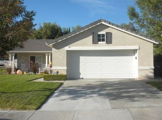 14661 Laurel Ct, Canyon Country, CA 91387