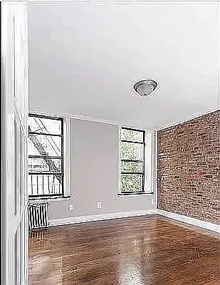 Rented by REAL New York | media 94