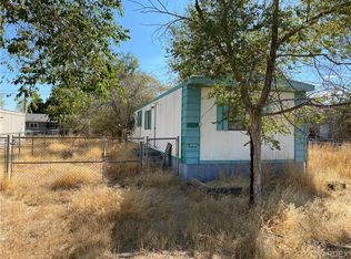 3558 E Cardinal Ln, Kingman, AZ 86409