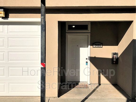 4th image of 7460 Garden Meadow Ln