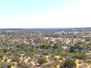 3924 State Highway 163 #34, Comstock, TX 78837