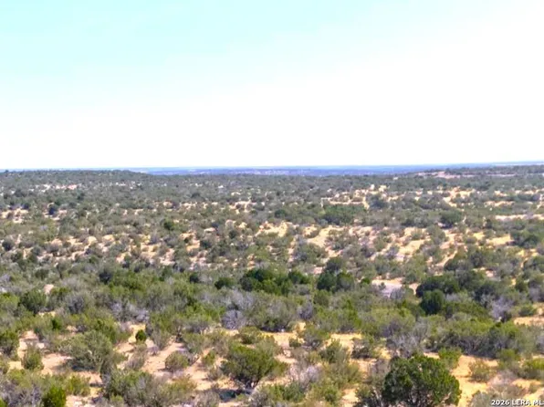 3924 State Highway 163 LOT 34, Comstock, TX 78837