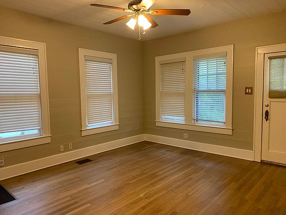 5th image of 509 Terrace Dr
