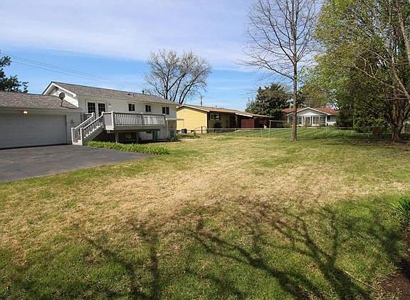 A great lot all-around!