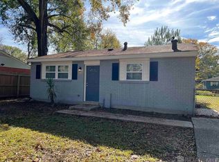 7428 Bomer Dr, Baton Rouge, LA 70812