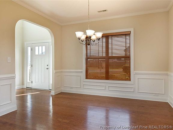 5th image of 3408 Summer Cove Dr