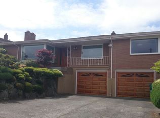 2373 NW 89th St, Seattle, WA 98117
