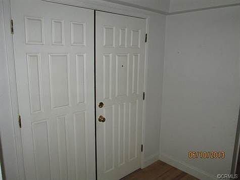 3rd image of 36772 Berkshire Dr