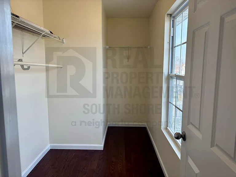 601 Mary Dr — Photo 9