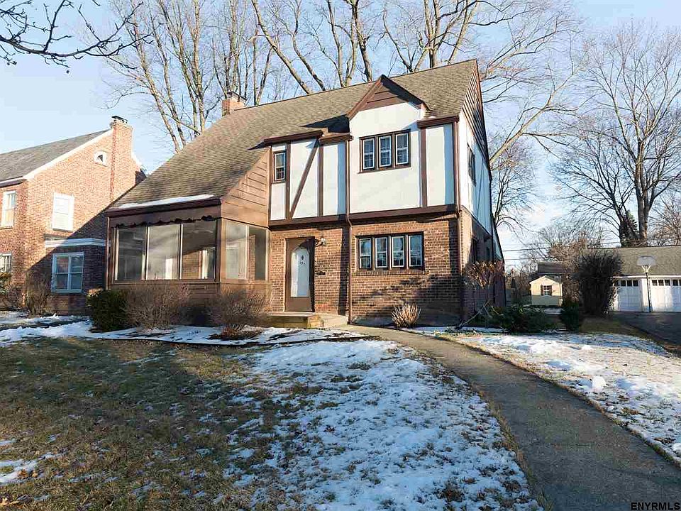 1st image of 195 Euclid Ave
