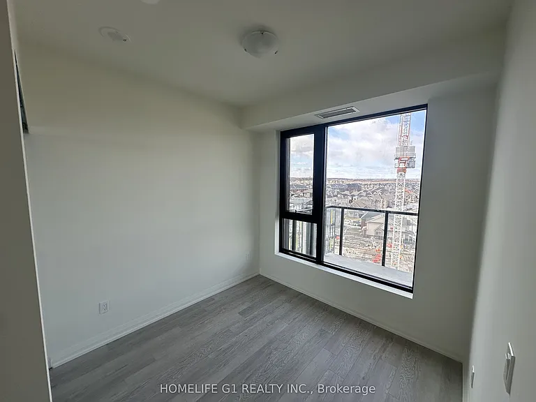 1415 Dundas St E #810 — Photo 10