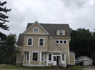 25 Ripley Rd #1, Cohasset, MA 02025