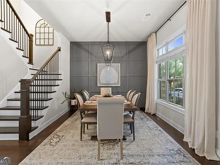 4149 Township Pkwy — Photo 14