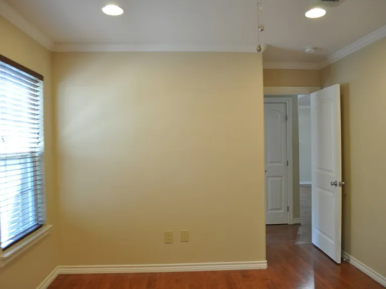 10838 Hermosa Dr — Photo 10