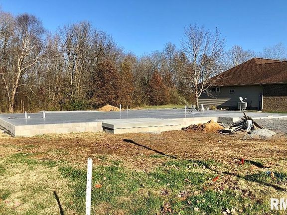 2nd image of 1609 Eugene Ln