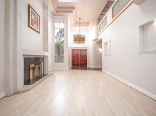 6195 Garrison Ct, Richmond, BC V7C5S2