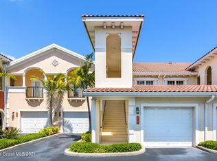 129 Lancha Cir APT 202, Indian Harbour Beach, FL 32937
