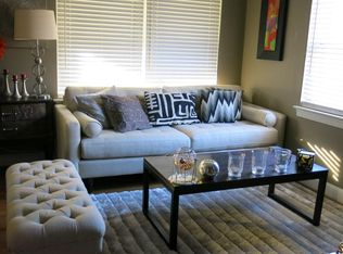 1147 19th St NE, Washington, DC 20002