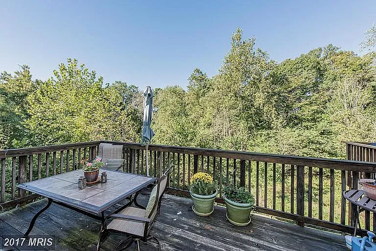 3903 Madison Park Ln — Photo 22