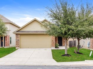 7526 Spanish Dagger, San Antonio, TX 78218