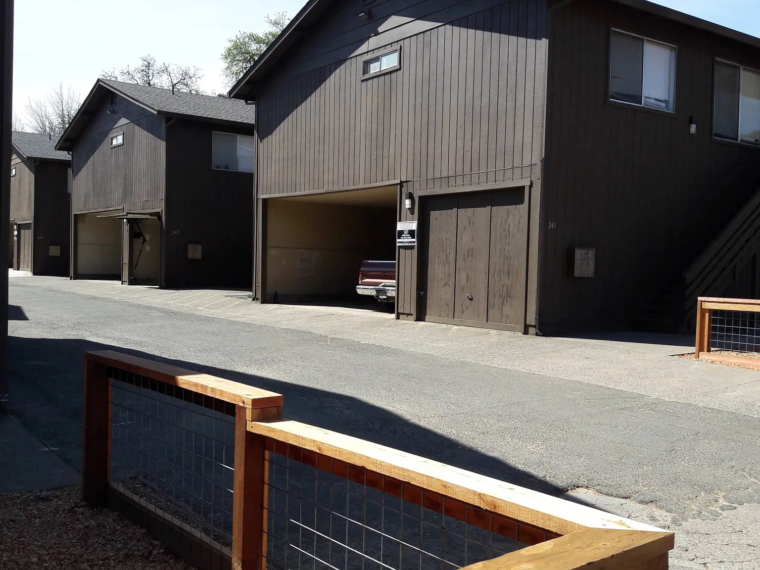 2 bed, 900 sqft, $1,495 — Photo 2