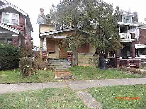 2281 Cortland