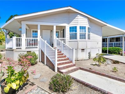 18601 Newland St SPACE 102, Huntington Beach, CA, 92646