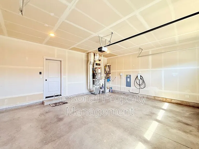 11108 NE 133rd Ct — Photo 19