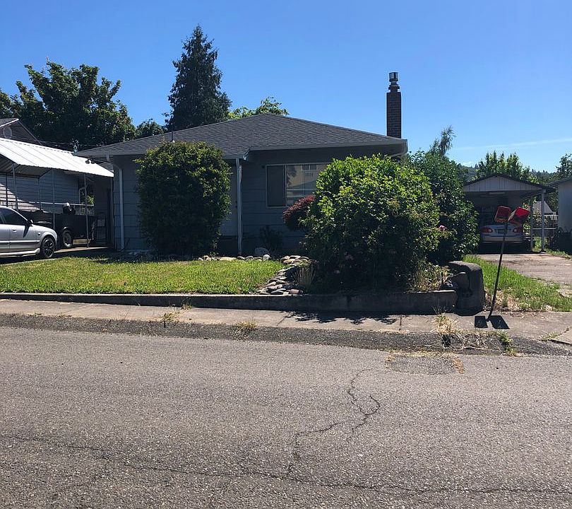 1st image of 1487 NW Eden St