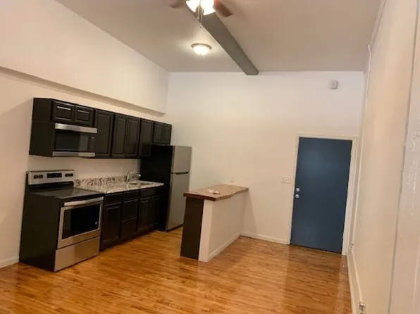 11 E. Saratoga LLC, 11 E Saratoga St #2D, Baltimore, MD 21202